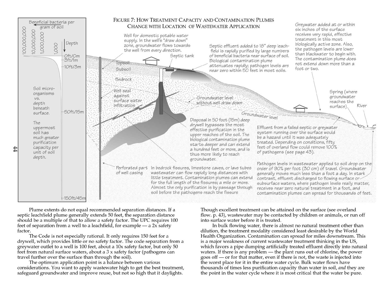 free universum antworten auf die rätsel des