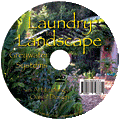 laundry to landscape greywater systems
