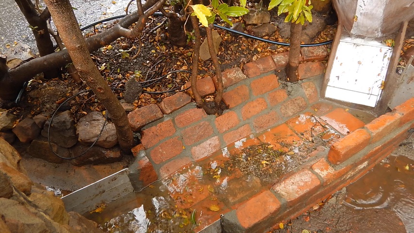 StormwaterInfiltrationInletTimeLapse2016-01-19_1386